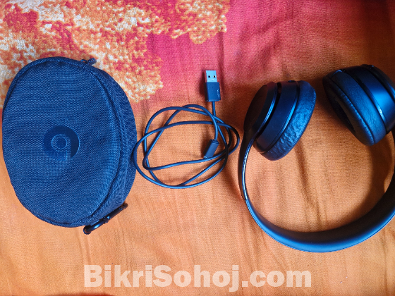 BEATS